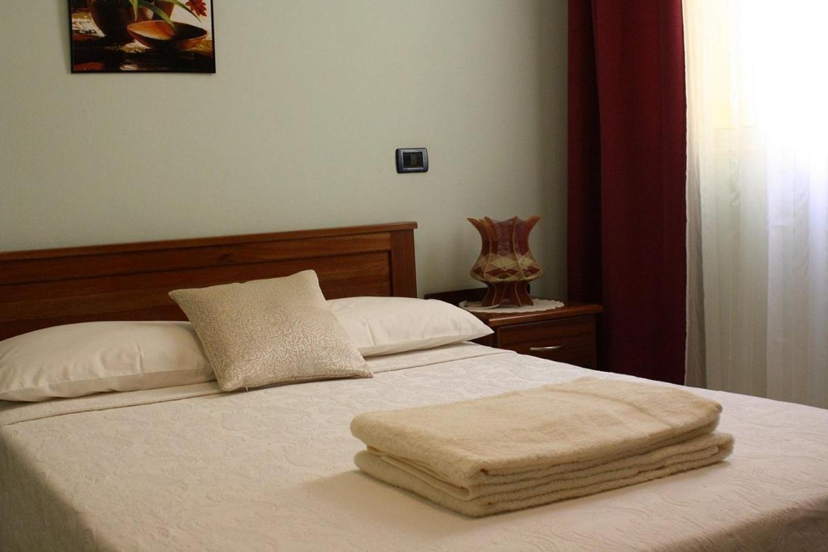 טאראפל Terra E Sol B&B Tarrafal מראה חיצוני תמונה